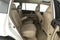 2010 Toyota Highlander SE