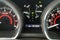 2010 Toyota Highlander SE