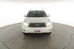 2010 Toyota Highlander SE