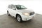 2010 Toyota Highlander SE