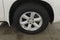 2010 Toyota Highlander SE