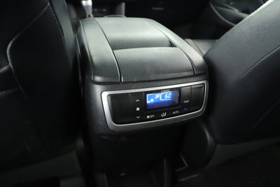 2017 Toyota Highlander Base