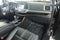 2017 Toyota Highlander Base