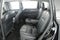 2017 Toyota Highlander Base