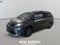 2019 Toyota Sienna SE
