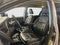 2019 Toyota Sienna SE