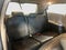 2019 Toyota Sienna SE