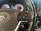 2019 Toyota Sienna SE