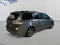 2019 Toyota Sienna SE