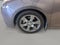 2019 Toyota Sienna SE