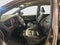 2019 Toyota Sienna SE