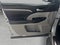 2018 Toyota Highlander Base