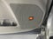 2018 Toyota Highlander Base
