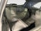 2018 Toyota Highlander Base