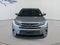 2018 Toyota Highlander Base