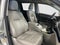2018 Toyota Highlander Base