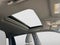 2018 Toyota Highlander Base