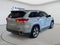 2018 Toyota Highlander Base