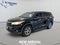 2014 Toyota Highlander Base