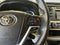 2014 Toyota Highlander Base