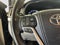2014 Toyota Highlander Base