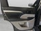 2014 Toyota Highlander Base