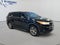 2014 Toyota Highlander Base