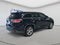 2014 Toyota Highlander Base