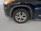 2014 Toyota Highlander Base