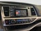 2014 Toyota Highlander Base
