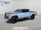 2019 Toyota Tacoma 2WD Base