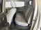 2019 Toyota Tacoma 2WD Base