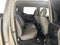 2019 Toyota Tacoma 2WD SR