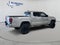 2019 Toyota Tacoma 2WD Base