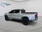 2019 Toyota Tacoma 2WD Base