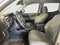 2019 Toyota Tacoma 2WD Base