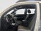 2021 Toyota Tacoma 4WD Base