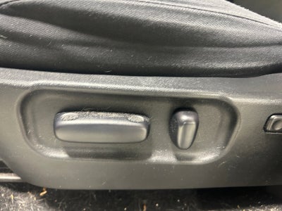 2021 Toyota Tacoma 4WD Base