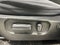 2021 Toyota Tacoma 4WD Base