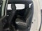 2021 Toyota Tacoma 4WD Base