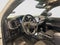 2021 Toyota Tacoma 4WD Base