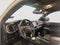 2021 Toyota Tacoma 4WD Base