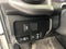 2021 Toyota Tacoma 4WD Base