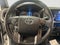 2021 Toyota Tacoma 4WD Base