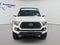 2021 Toyota Tacoma 4WD Base