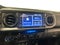 2021 Toyota Tacoma 4WD Base