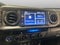 2021 Toyota Tacoma 4WD Base