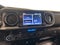2021 Toyota Tacoma 4WD Base