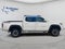 2021 Toyota Tacoma 4WD Base