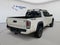 2021 Toyota Tacoma 4WD Base